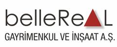 BelleREAL GayrimenkuL