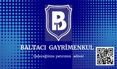BALTACI GAYRİMENKUL