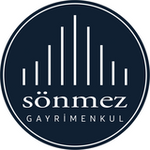 SÖNMEZ GAYRİMENKUL