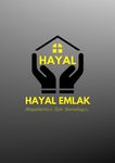 hayal emlak