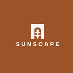 Sunscape Villas  More