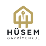 HÜSEM GAYRİMENKUL
