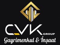 ÇVK & ÖZKUTLAR Gayrimenkul