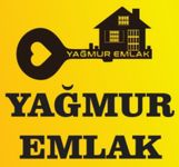 YAĞMUR EMLAK