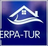 ERPA-TUR GAYRİMENKUL