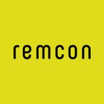 REMCON MİMARLIK İNŞAAT