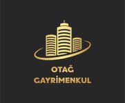 OTAĞ GAYRİMENKUL VE YAPI DANIŞMANLIK HİZMETLERİ