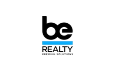 BEREALTY GAYRİMENKUL