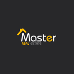 Master Gayrimenkul