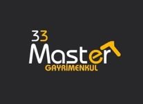Master Gayrimenkul