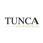 Tunca Gayrimenkul