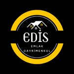 EDİS EMLAK GAYRİMENKUL