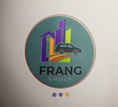 BND İDOL EMLAK DANIŞMANLIĞI