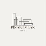 Pınar Emlak