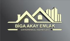 AKAY EMLAK