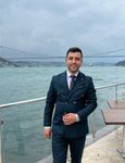 ALTUN İNŞAAT & GAYRİMENKUL