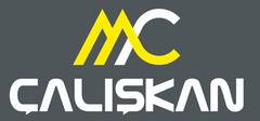 ÇALIŞKAN EMLAK
