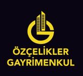 Özçelikler Gayrimenkul