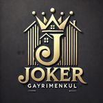 Joker Emlak Gayrimenkul