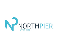 NORTHPIER INVESTMENT