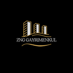 ZNG GAYRİMENKUL