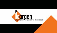 KARGEN GAYRİMENKUL