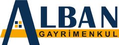 Alban Gayrimenkul