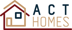 ACT HOMES