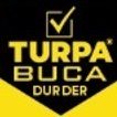 Turpa Buca Durder