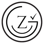 BAYTEAM GAYRİMENKUL DANIŞMANLIĞI