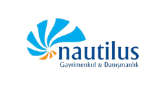NAUTİLUS GAYRİMENKUL DANIŞMANLIK