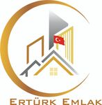 Ertürk Emlak