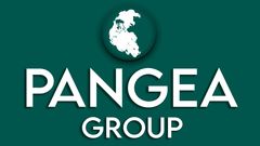 PANGEA GROUP