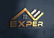 EXPER GAYRİMENKUL DANIŞMANLIĞI ESKİŞEHİR