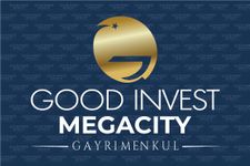 Good Invest Megacity