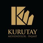 Kurutay Gayrimenkul