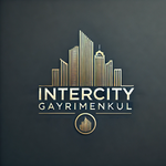 Good İnvest İntercity