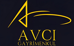 AVCI GAYRİMENKUL
