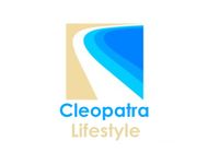 cleopatra Lifestyle