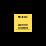 KURUMSAL GAYRIMENKUL