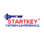 Startkey Yatırım Gayrimenkul