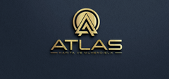 Atlas Gayrimenkul
