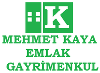 KAYA emlak