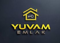 YUVAM EMLAK
