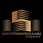 SALTTÜRKOĞULLARI İNŞAAT & GAYRİMENKUL