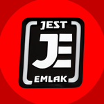 Jest Emlak