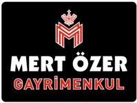 MERT ÖZER GAYRİMENKUL