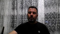 ÖZCAN EMLAK