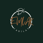 d6emlak