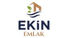 Ekin Emlak